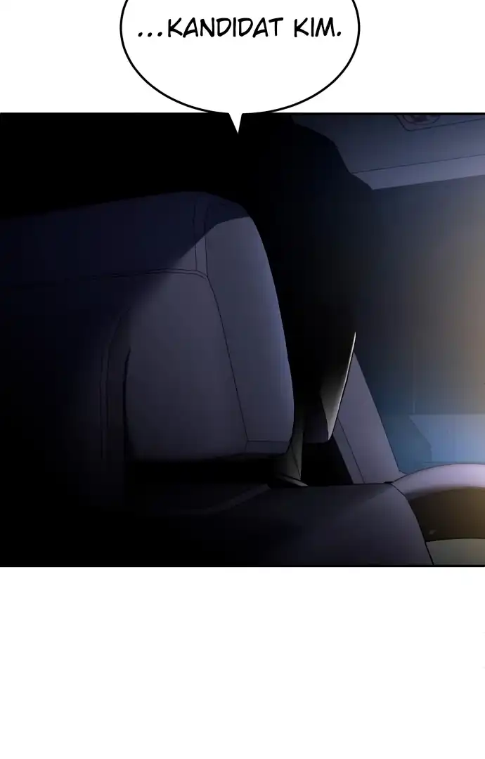 Plaything Chapter 60 Gambar 165