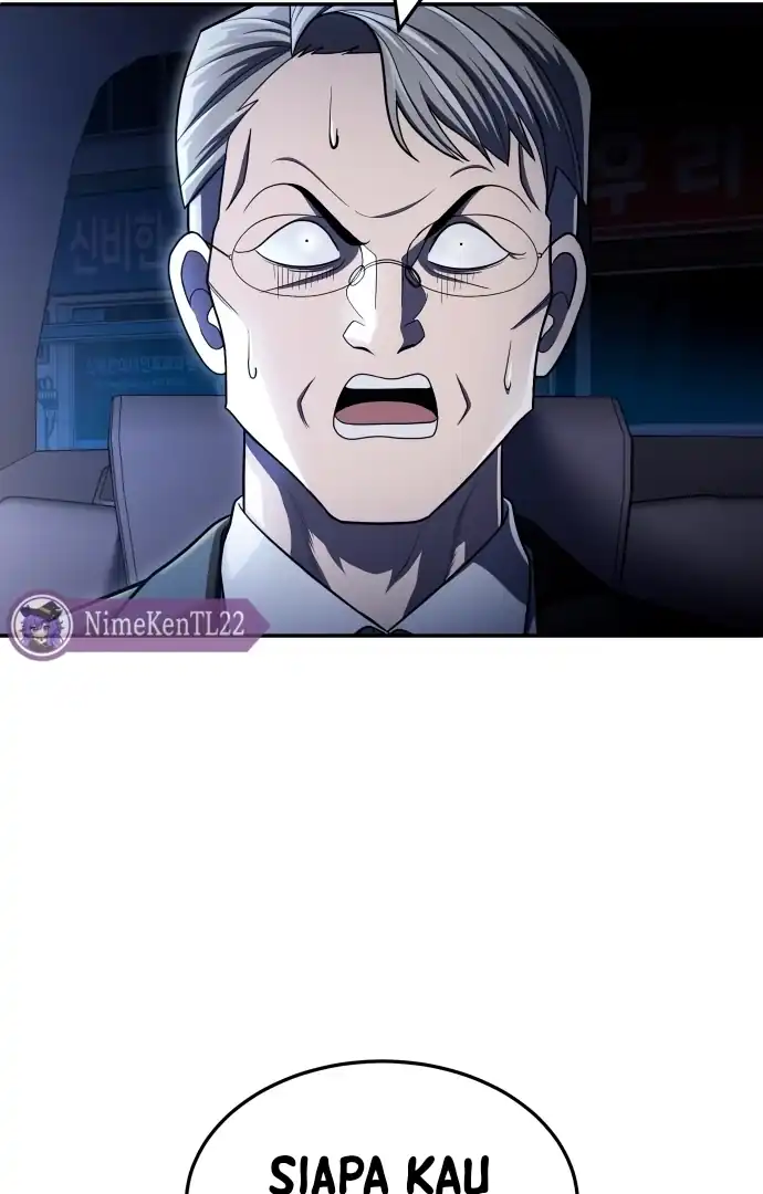 Plaything Chapter 60 Gambar 168