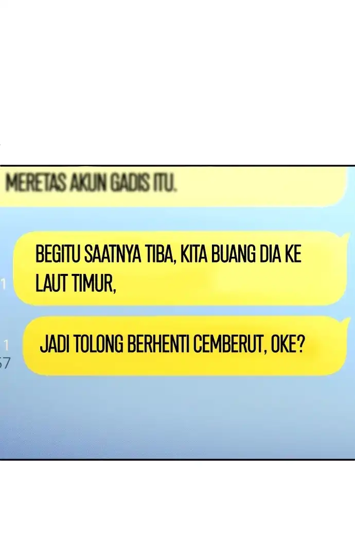 Plaything Chapter 60 Gambar 17