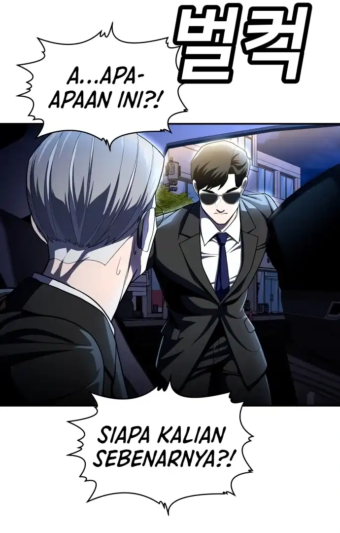 Plaything Chapter 60 Gambar 173