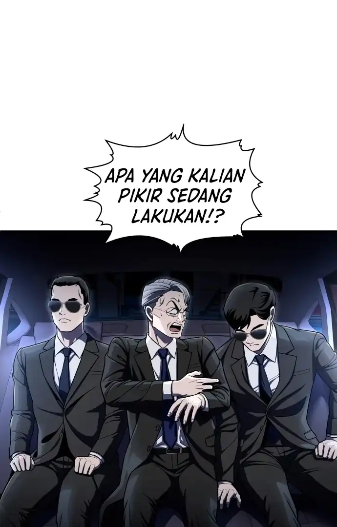 Plaything Chapter 60 Gambar 174