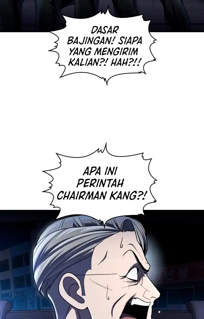 Plaything Chapter 60 Gambar 175