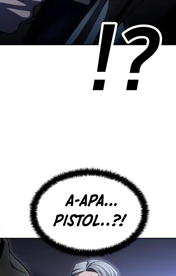 Plaything Chapter 60 Gambar 177