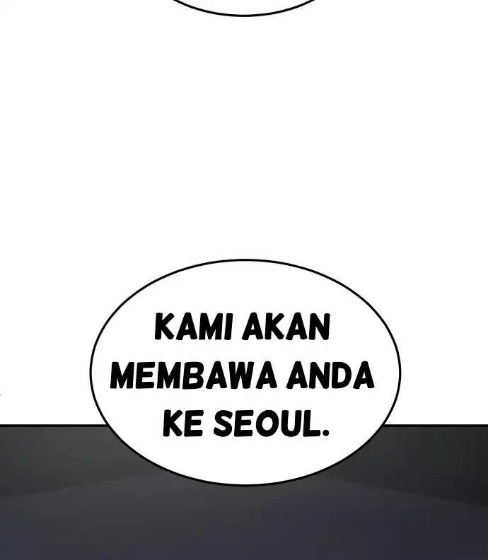 Plaything Chapter 60 Gambar 181