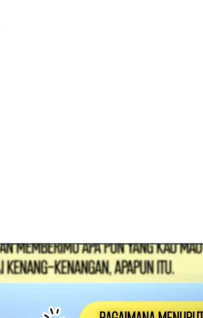 Plaything Chapter 60 Gambar 21