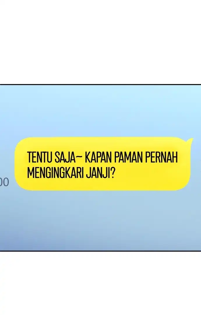 Plaything Chapter 60 Gambar 25