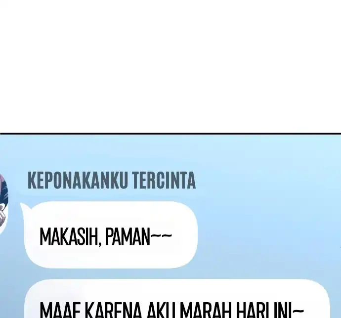 Plaything Chapter 60 Gambar 27