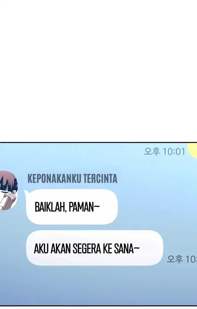 Plaything Chapter 60 Gambar 31