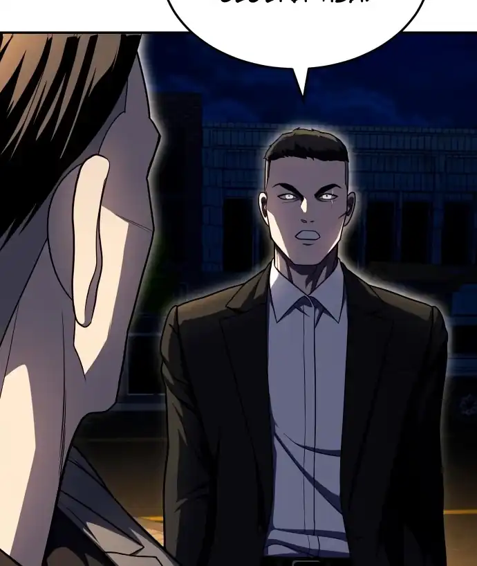 Plaything Chapter 60 Gambar 36