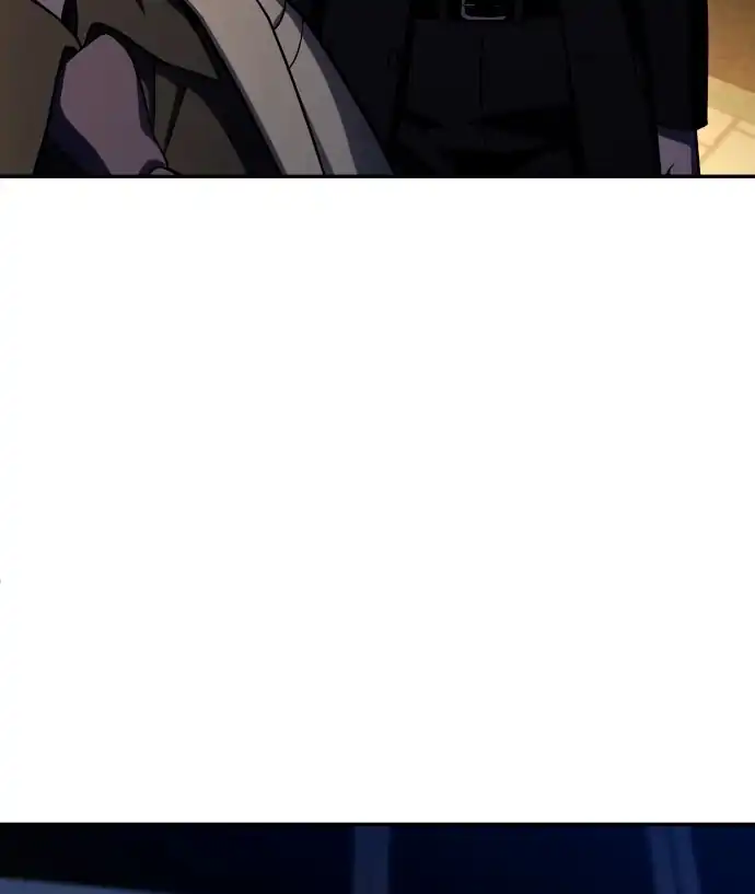 Plaything Chapter 60 Gambar 37