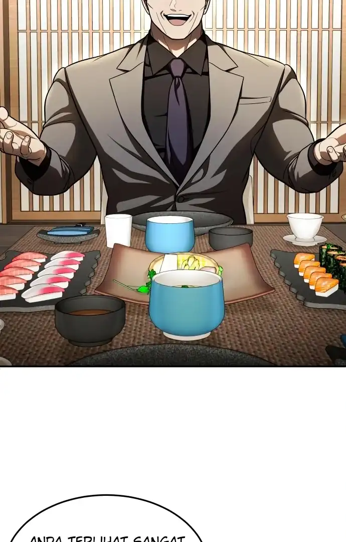 Plaything Chapter 60 Gambar 42