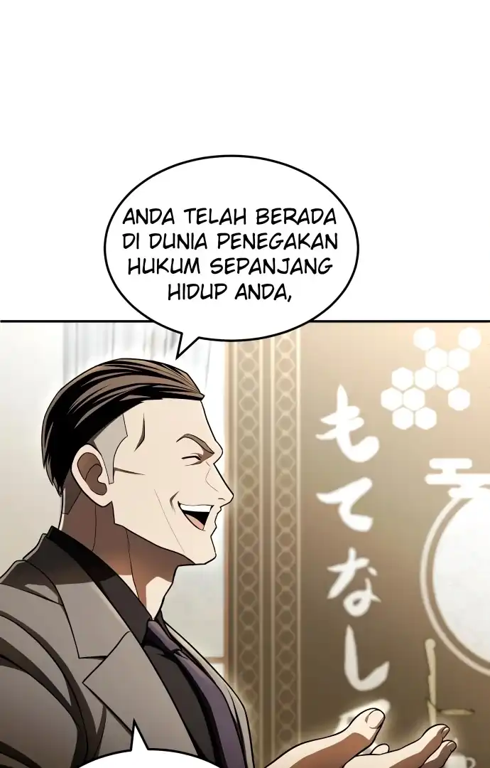 Plaything Chapter 60 Gambar 44