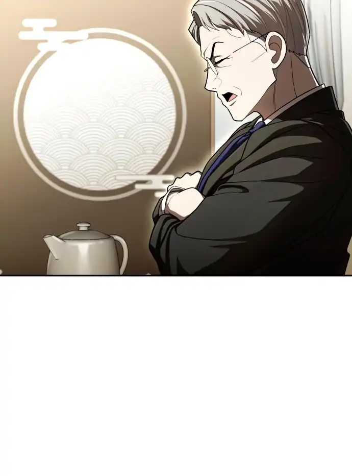 Plaything Chapter 60 Gambar 46