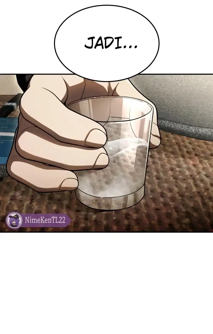 Plaything Chapter 60 Gambar 48