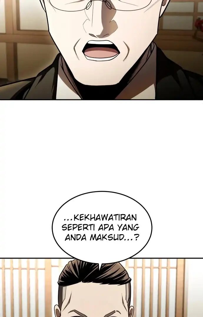 Plaything Chapter 60 Gambar 52