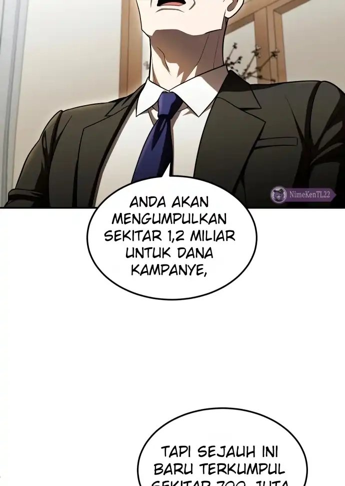 Plaything Chapter 60 Gambar 54
