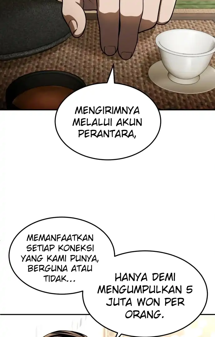 Plaything Chapter 60 Gambar 58