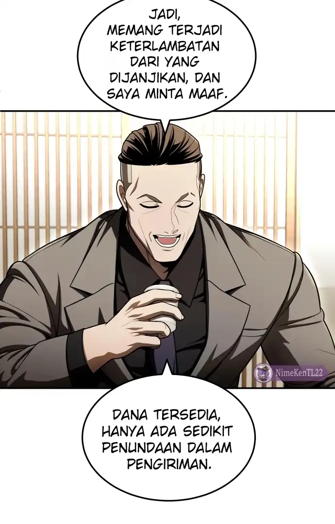 Plaything Chapter 60 Gambar 60