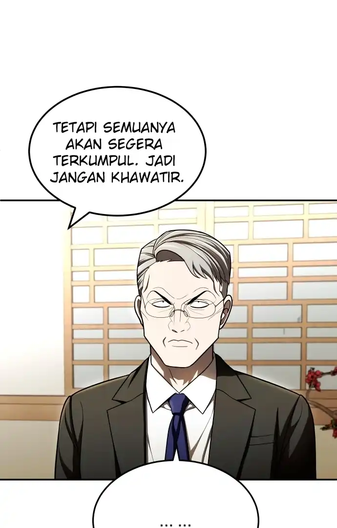 Plaything Chapter 60 Gambar 61
