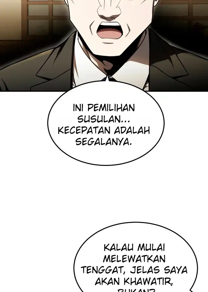 Plaything Chapter 60 Gambar 63