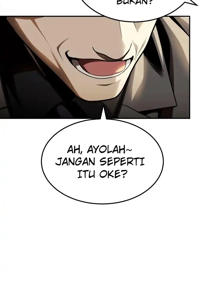 Plaything Chapter 60 Gambar 64