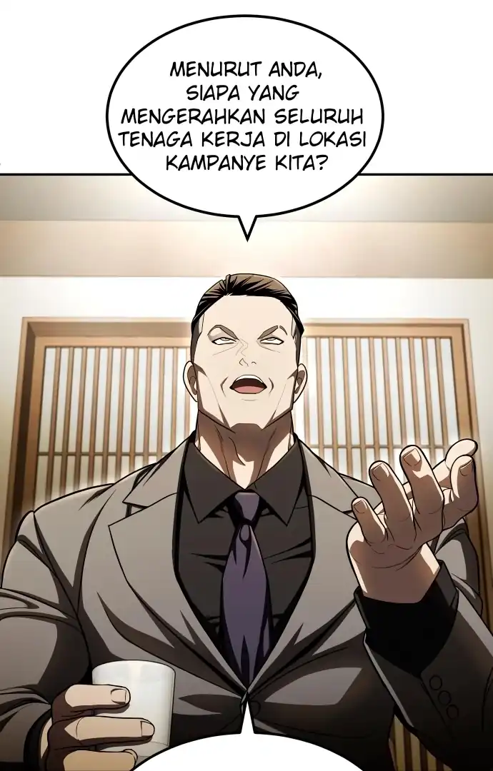 Plaything Chapter 60 Gambar 65