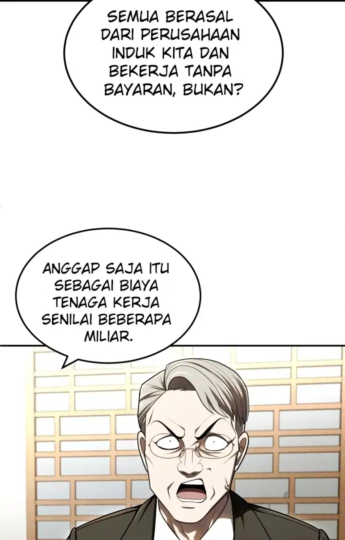Plaything Chapter 60 Gambar 66