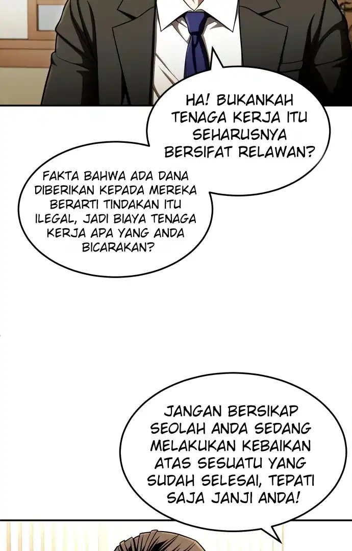 Plaything Chapter 60 Gambar 67