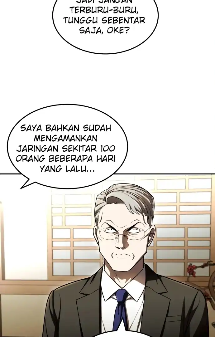 Plaything Chapter 60 Gambar 70