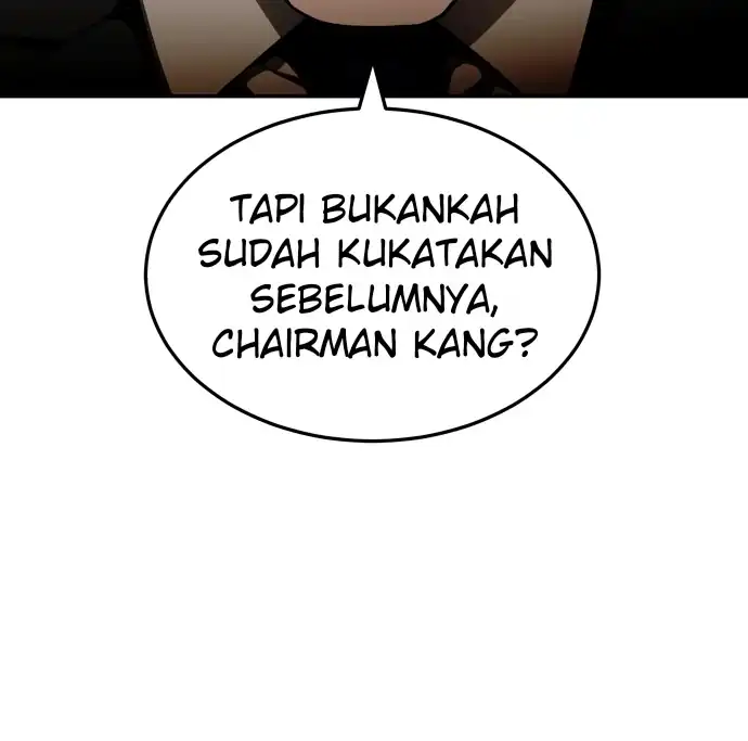Plaything Chapter 60 Gambar 72