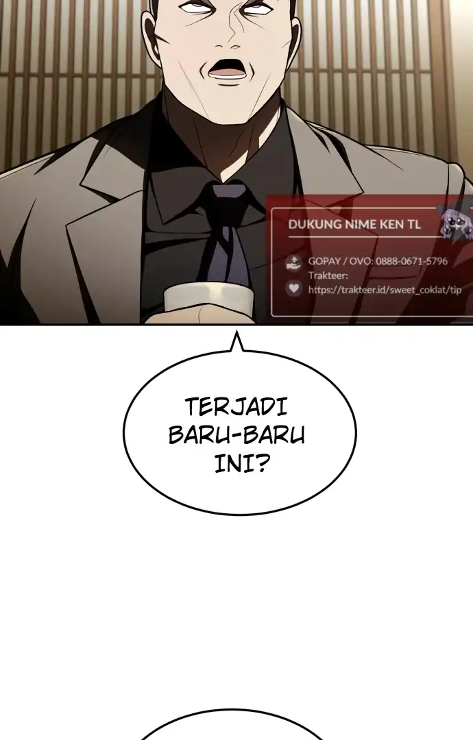 Plaything Chapter 60 Gambar 76