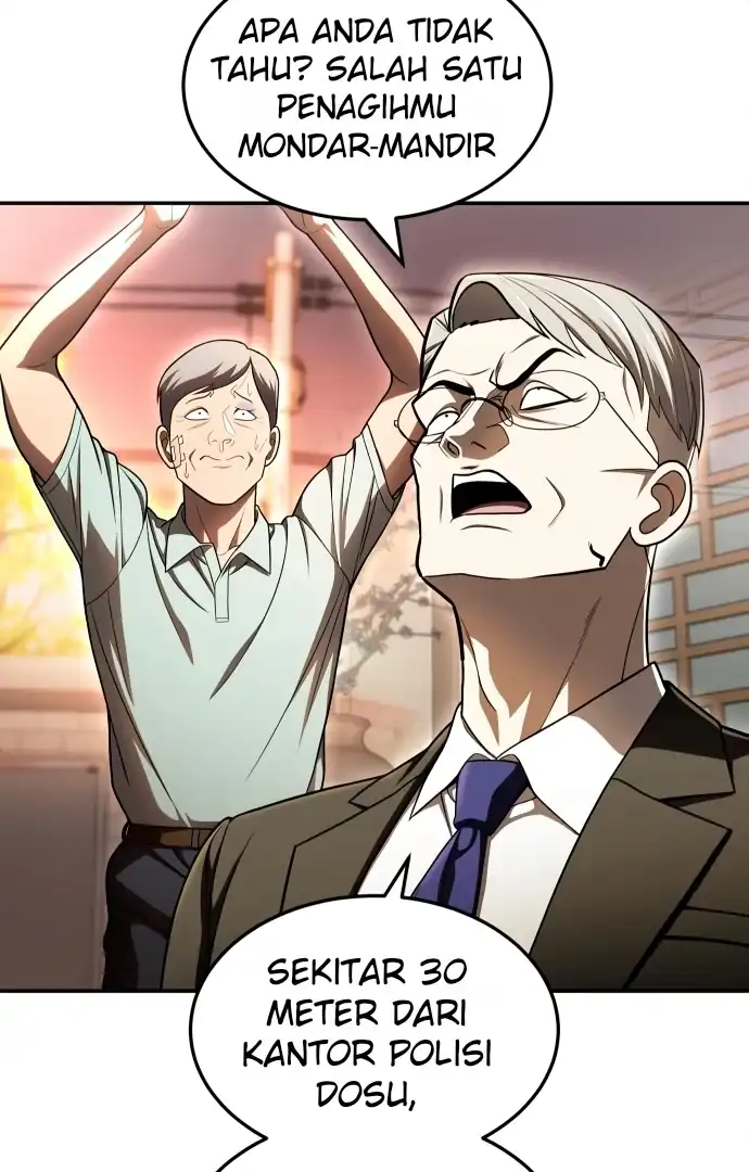 Plaything Chapter 60 Gambar 77