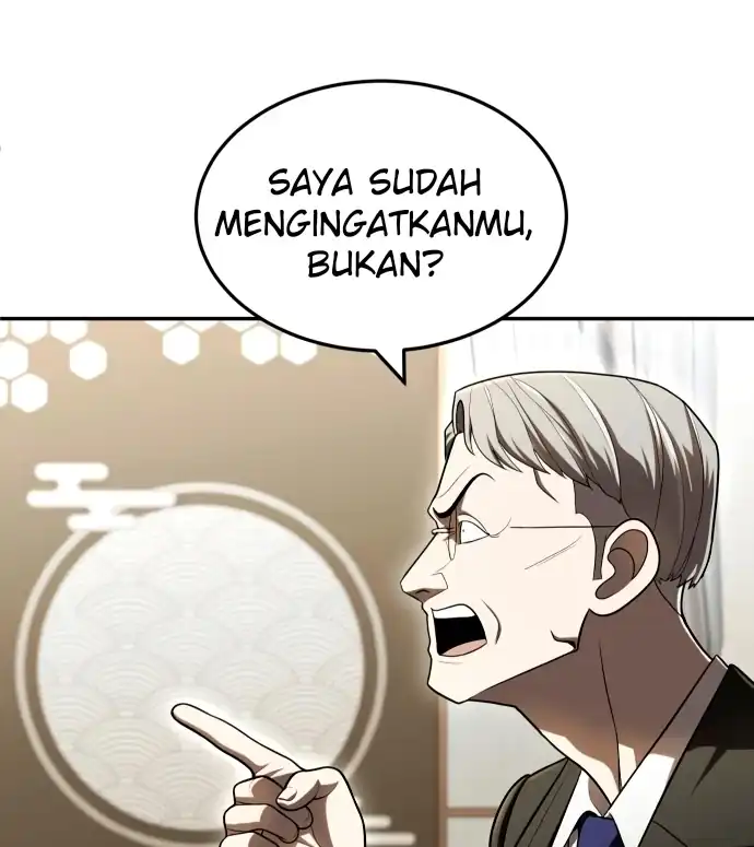 Plaything Chapter 60 Gambar 81