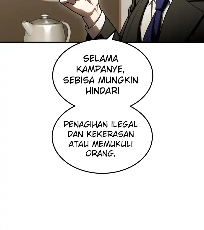 Plaything Chapter 60 Gambar 82