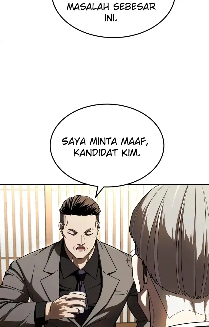 Plaything Chapter 60 Gambar 85
