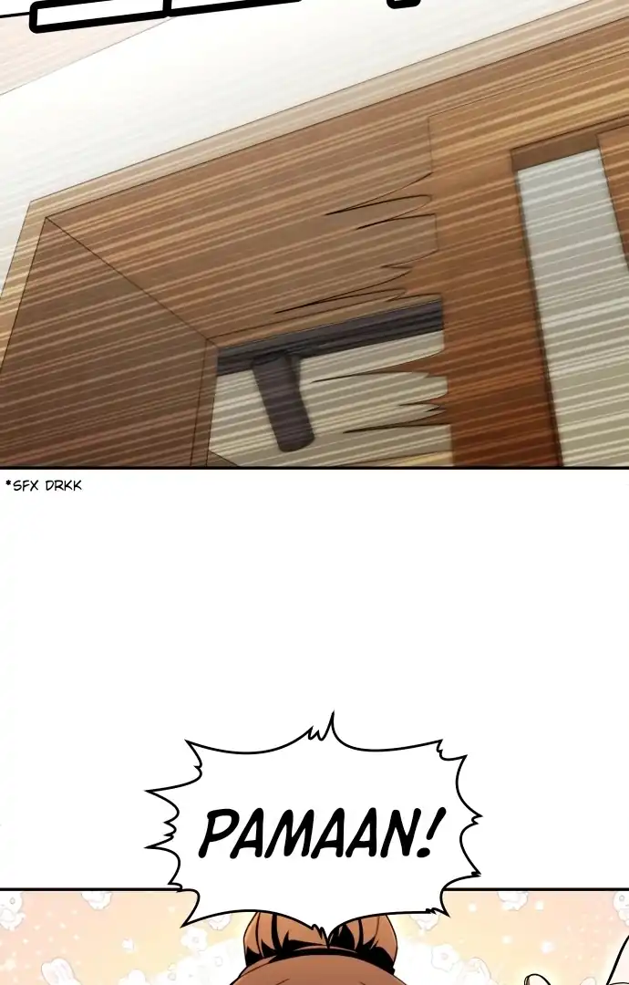 Plaything Chapter 60 Gambar 88