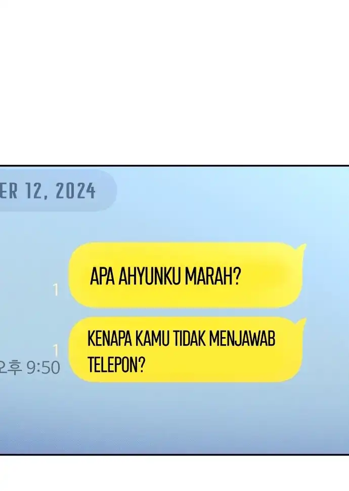 Plaything Chapter 60 Gambar 9