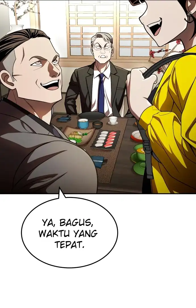 Plaything Chapter 60 Gambar 92