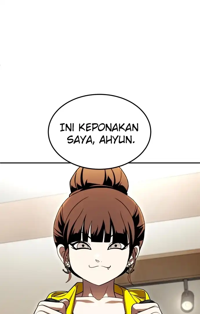 Plaything Chapter 60 Gambar 94