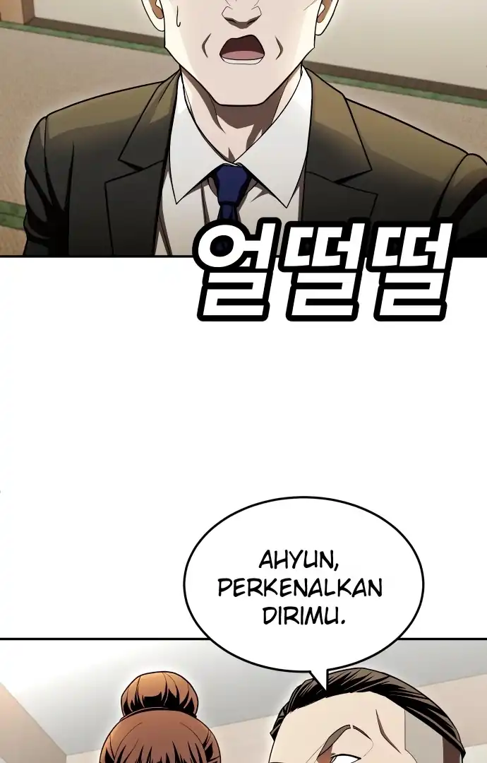 Plaything Chapter 60 Gambar 96