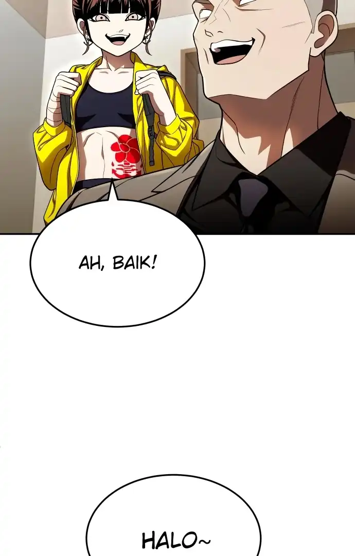 Plaything Chapter 60 Gambar 97