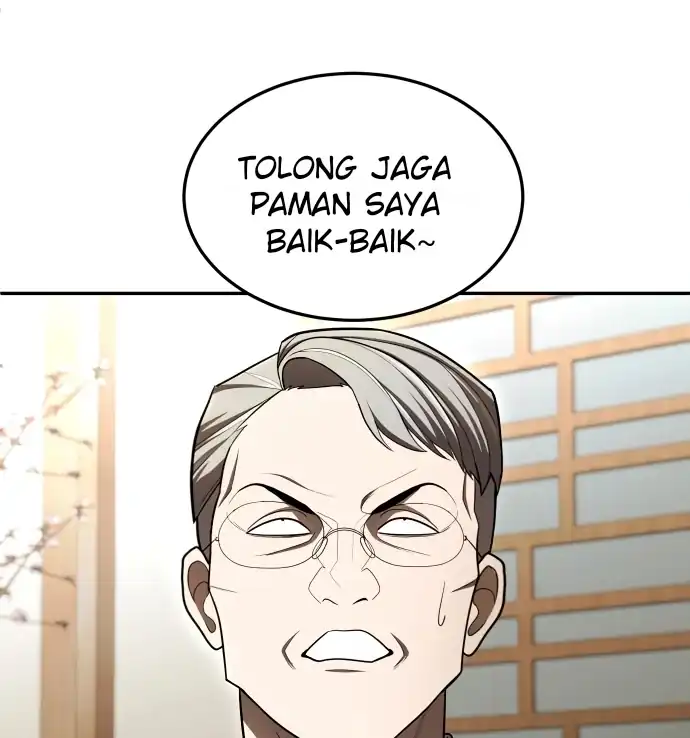 Plaything Chapter 60 Gambar 99