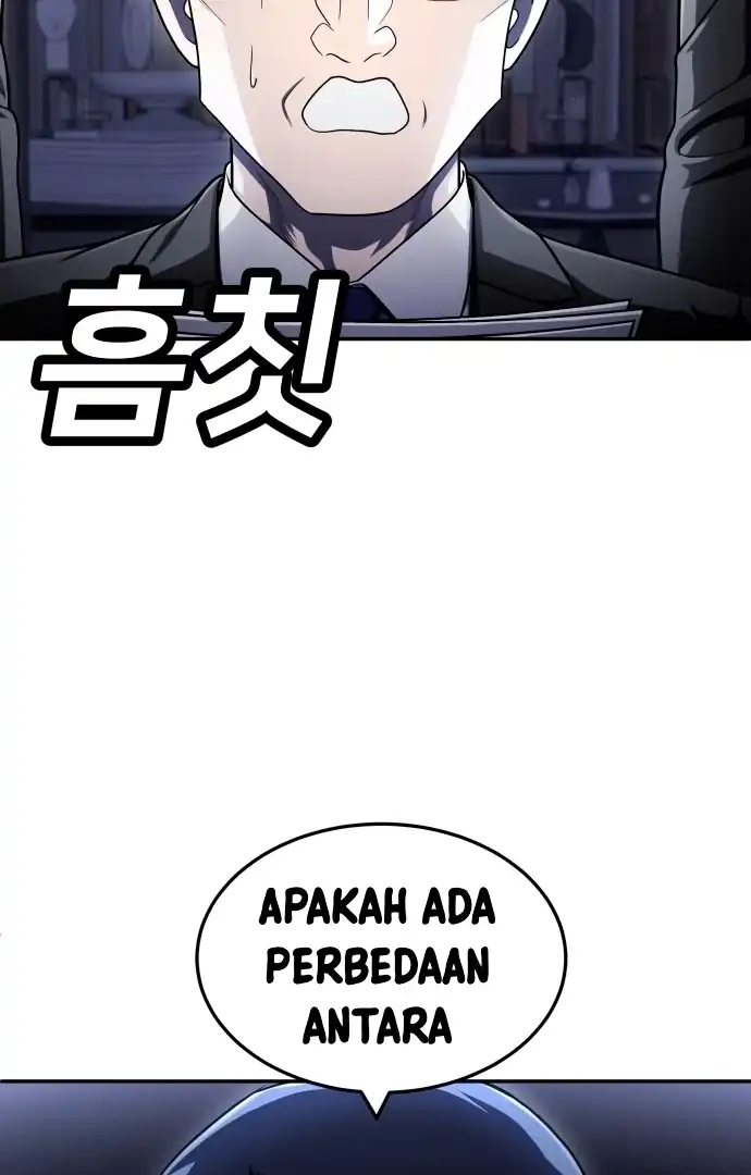 Plaything Chapter 61 Gambar 101