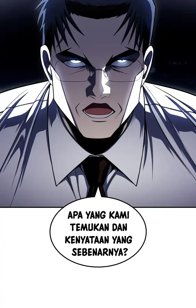 Plaything Chapter 61 Gambar 102