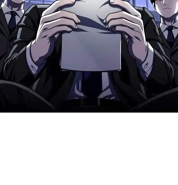 Plaything Chapter 61 Gambar 104