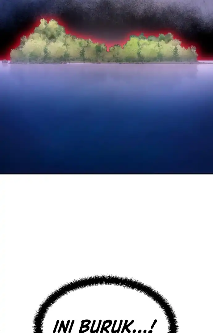 Plaything Chapter 61 Gambar 110