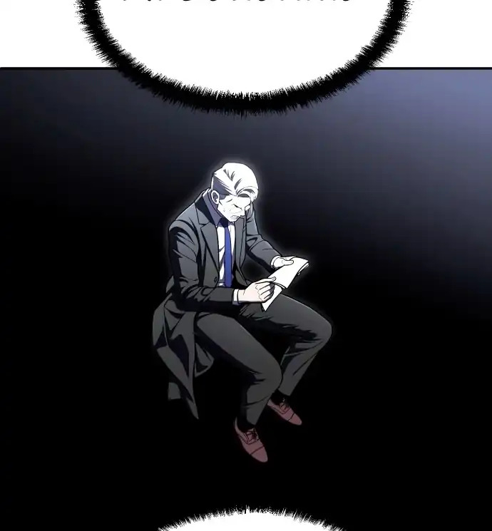 Plaything Chapter 61 Gambar 111