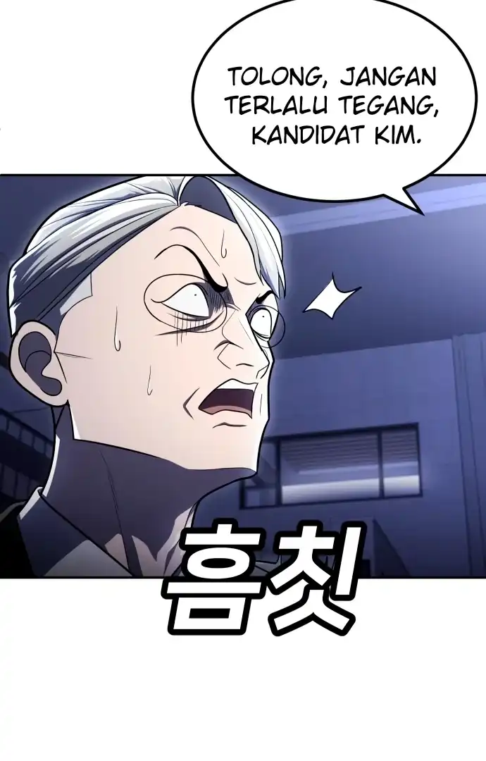 Plaything Chapter 61 Gambar 114