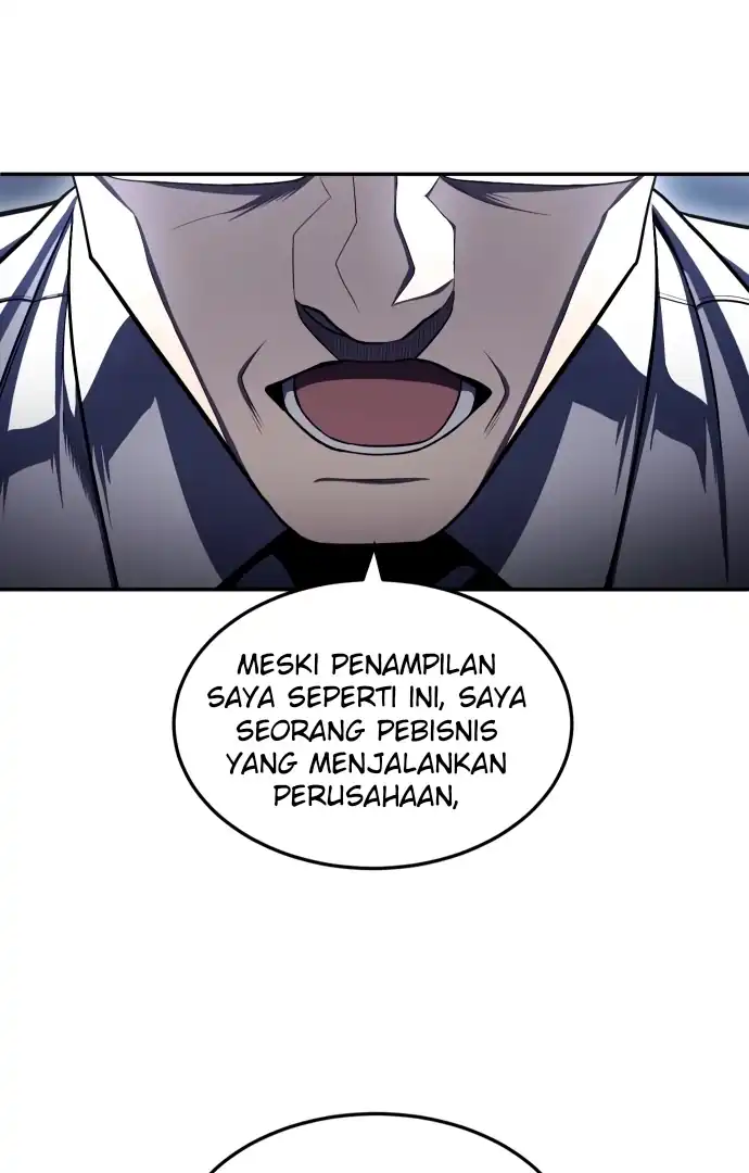 Plaything Chapter 61 Gambar 115
