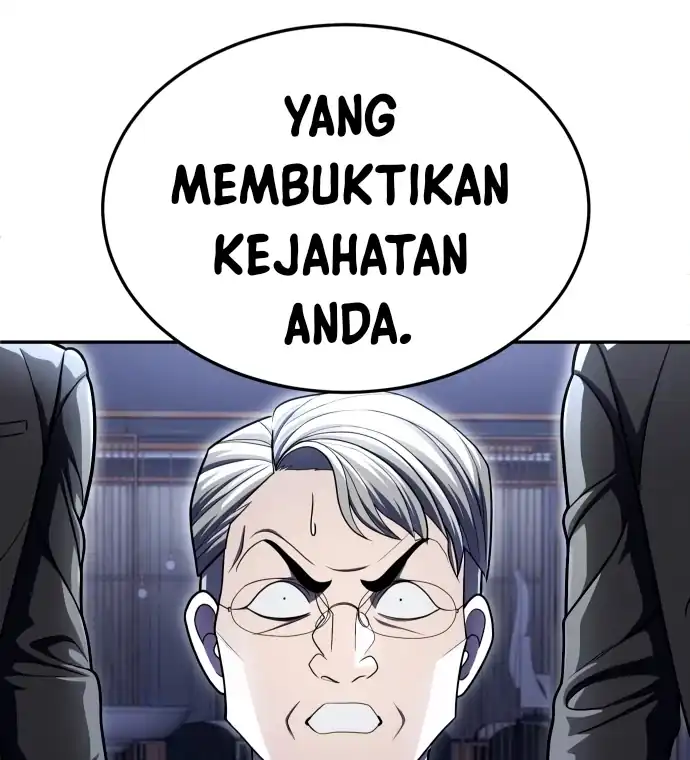 Plaything Chapter 61 Gambar 119